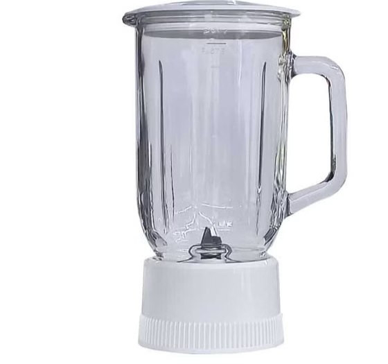 آبمیوه گیری سه کاره نانیوا مدل MJ-176NR