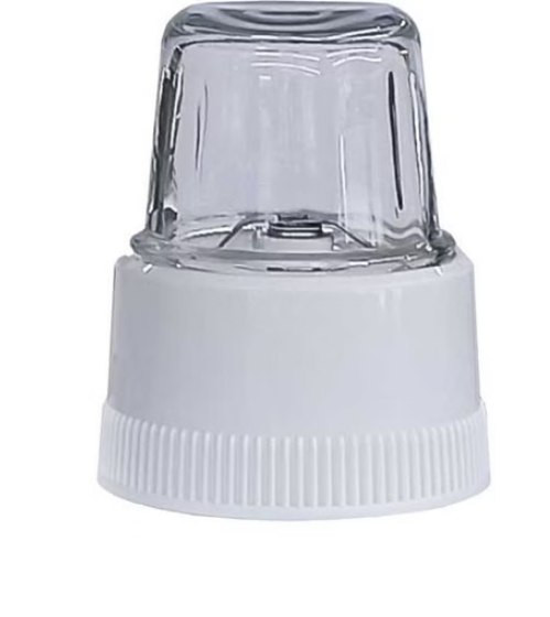 آبمیوه گیری سه کاره نانیوا مدل MJ-176NR
