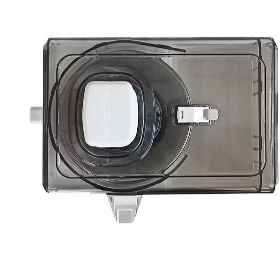آبمیوه گیری سه کاره نانیوا مدل MJ-176NR
