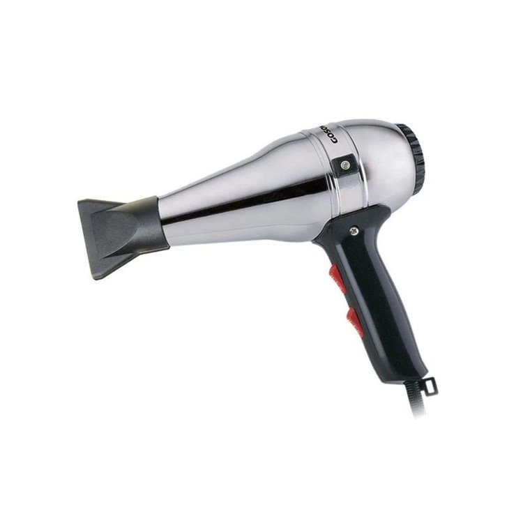 سشوار 1600W گوسونیک مدل GHD-224