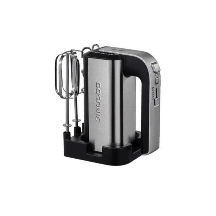 همزن بدون کاسه گوسونیک مدل GHM-839