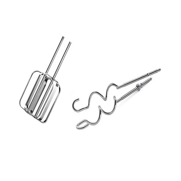 همزن بدون کاسه گوسونیک مدل GHM-839