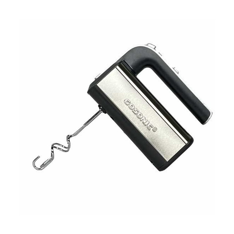 همزن بدون کاسه گوسونیک مدل GHM-839