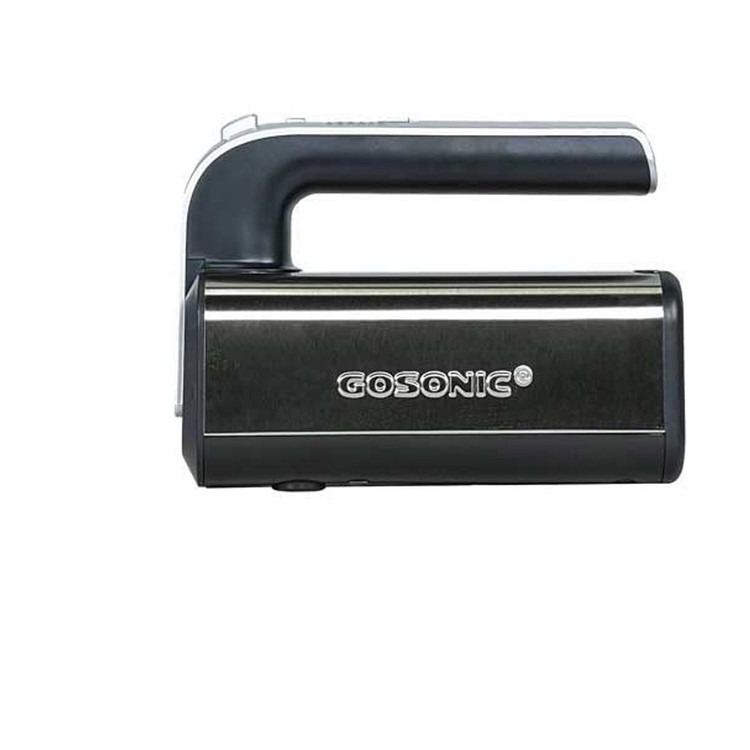 همزن بدون کاسه گوسونیک مدل GHM-839