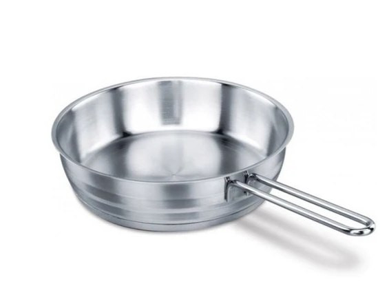 سرویس قابلمه 9 پارچه کرکماز مدل Astra