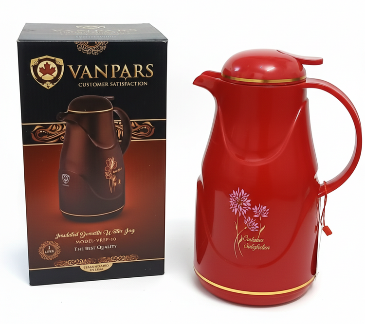 فلاسک ون پارس مدل VREP-10